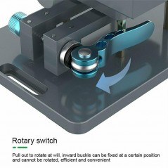 Product image RELIFE RL-601S