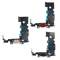 PRC Connettore di Ricarica Dock Per Apple iPhone SE 2022 for sale