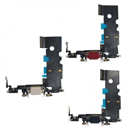 PRC Connettore di Ricarica Dock Per Apple iPhone SE 2022 for sale