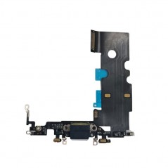 Connettore di Ricarica Dock Per Apple iPhone SE 2022