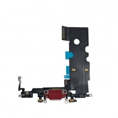 Charging Dock Connector for Apple iPhone SE 2022