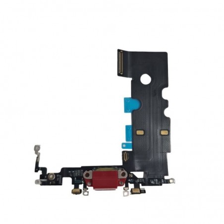 Charging Dock Connector for Apple iPhone SE 2022