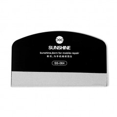 Acquista SUNSHINE SS-064A Spatola per Pellicole Idogel Special Iscraper in vendita