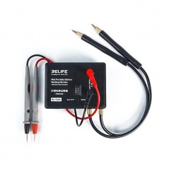 Photo of RELIFE RL-936W battery spot welder upgrade version - Relife