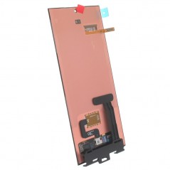 Immagine prodotto Samsung SERVICE PACK Display LCD ORIGINALE NO FRAME Per Galaxy S23 Ultra 5G S918