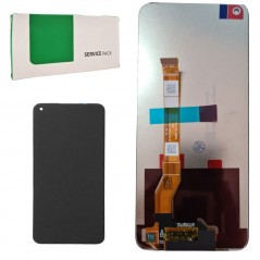 Oppo Oppo Display LCD ORIGINALE IN SERVICE PACK Per A96 | for sale