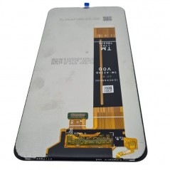 Samsung LCD Display IN SERVICE PACK NO FRAME For Galaxy A23 5G A236 | FLAT V00 TM / CDOT A236B