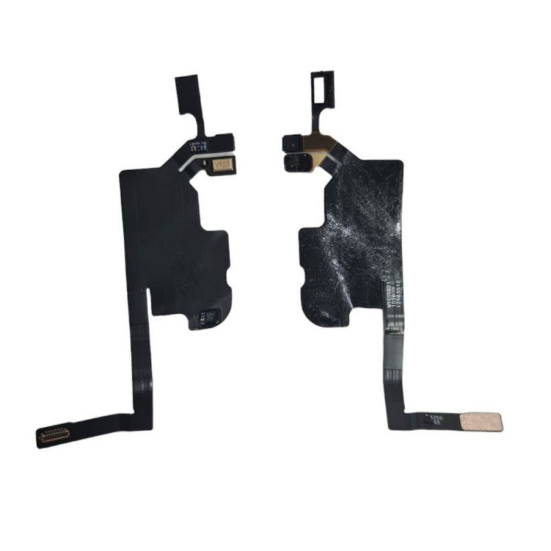 Proximity Sensor + Microphone for Apple iPhone 13 Pro