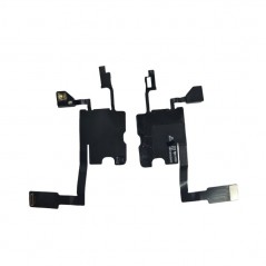 Compra Flat Sensore di Prossimità + Microfono Per Apple iPhone 14 PRO online