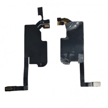 Buy Apple Earpiece Speaker Sensore Flex per iPhone 13 Pro Max online