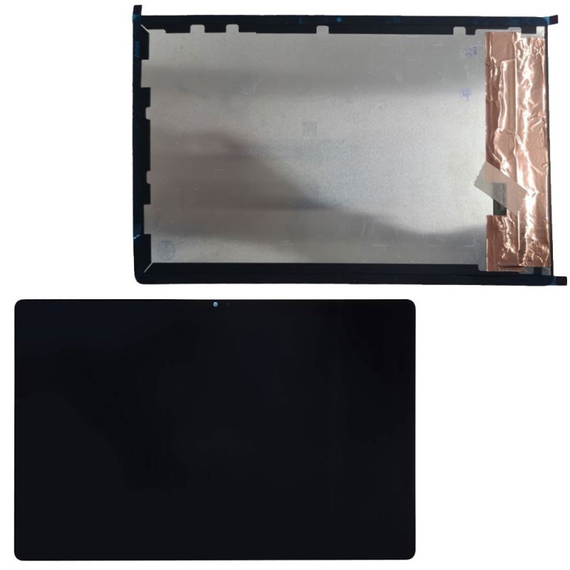 LCD Display For Samsung Galaxy TAB A7 (2022) 10.4'' SM-T509 SM-T503