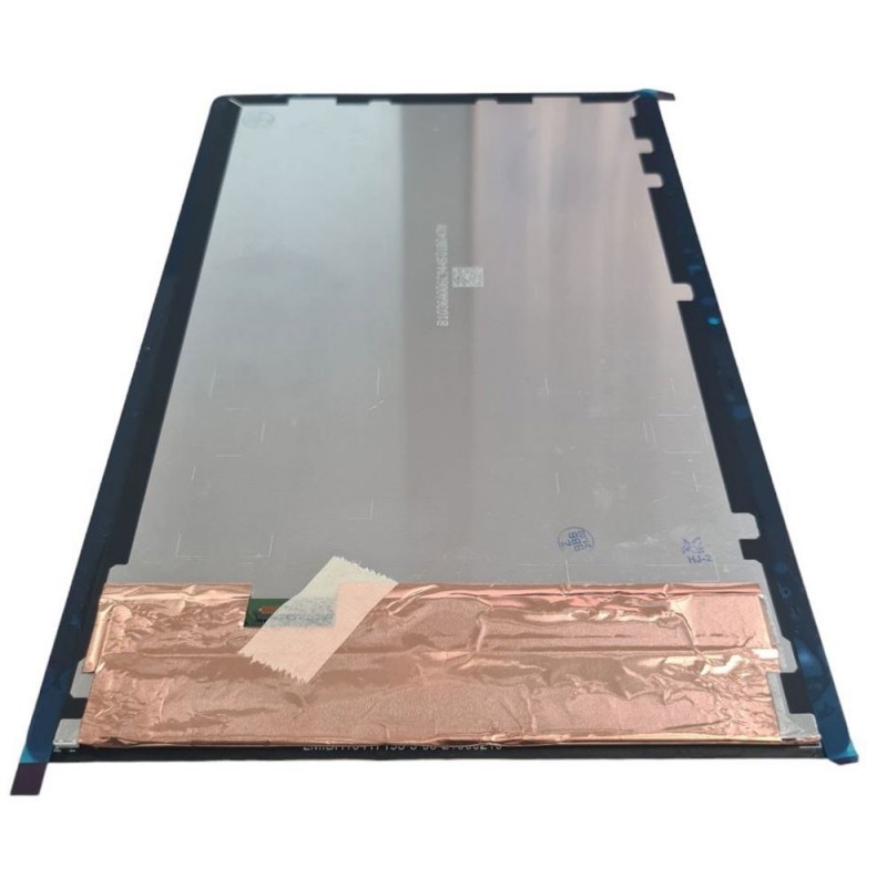Display LCD Per Samsung Galaxy TAB A7 (2022) 10.4'' SM-T509 SM-T503