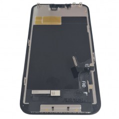 Display LCD ZY INCELL FHD LTPS COF 1:1 Per Apple iPhone 13 | IC INTERCAMBIABILE
