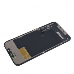 Acquista Display LCD ZY INCELL FHD LTPS COF 1:1 Per Apple iPhone 13 | IC INTERCAMBIABILE in vendita
