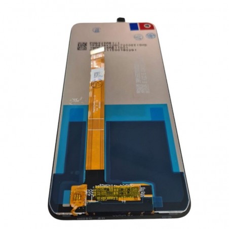 LCD Display For Oppo A54 4G / A55 4G | CPH2239 CPH2325