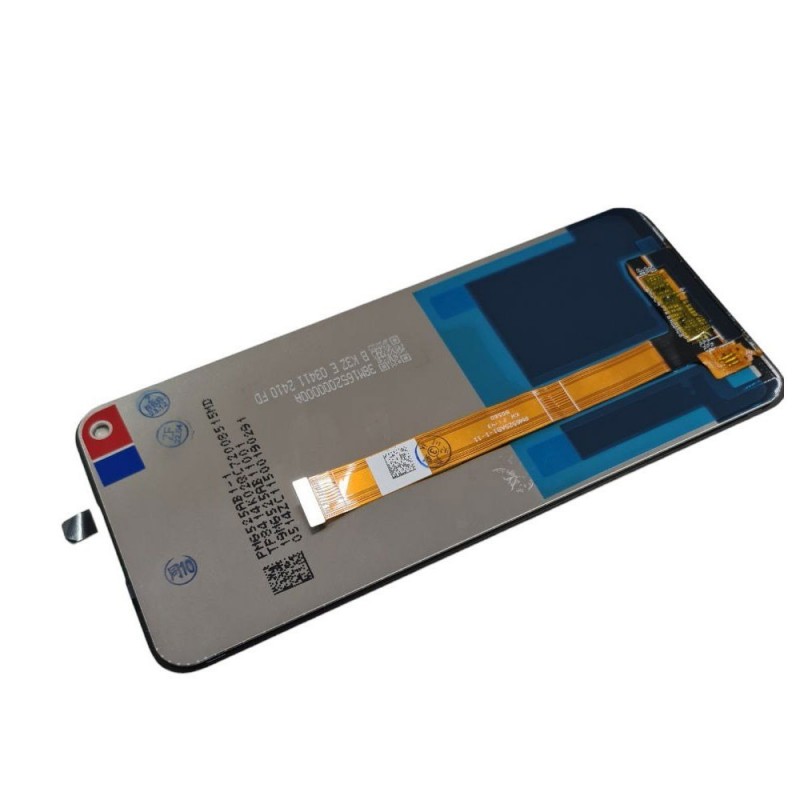 LCD Display For Oppo A54 4G / A55 4G | CPH2239 CPH2325