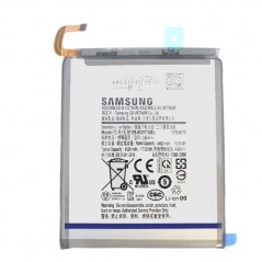 Samsung Service Pack Original Battery EB-BG977ABU for Galaxy S10 5G SM-G977B