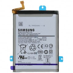 Samsung Service Pack Battery EB-BM415ABY Original for Galaxy M51 SM-M515F