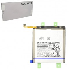 Acquista Samsung Service Pack Batteria EB-BS906ABY Originale per Galaxy S22 Plus SM-S906B in vendita