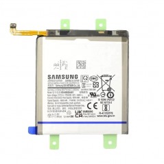 Samsung Service Pack Battery EB-BS906ABY Original for Galaxy S22 Plus SM-S906B
