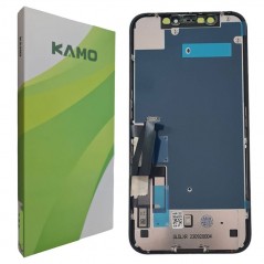 Buy Display LCD KAMO HD 1560*720 Per Apple iPhone XR online