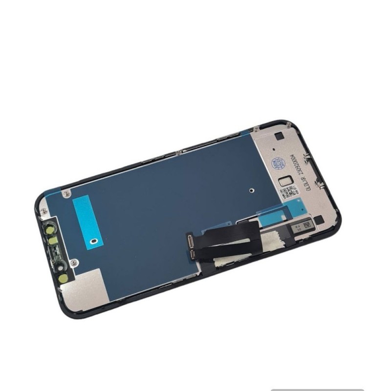 Display LCD KAMO HD 1560*720 Per Apple iPhone XR