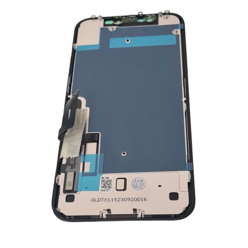 Display LCD KAMO HD 1560*720 Per Apple iPhone 11 | IC INTERCAMBIABILE