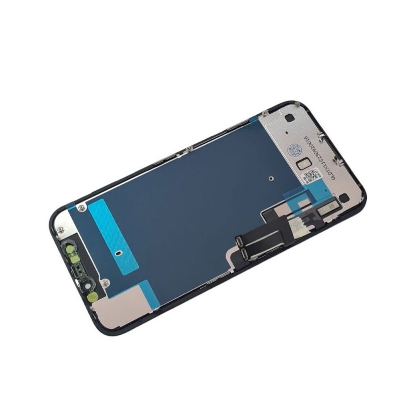 Display LCD KAMO HD 1560*720 Per Apple iPhone 11