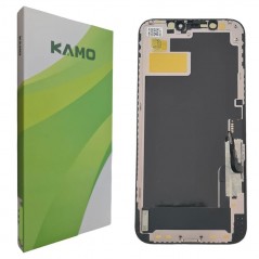 KAMO Display LCD KAMO HD 1560*720 Per Apple iPhone 12 / 12 PRO for sale