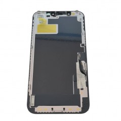 KAMO HD 1560*720 LCD Display for Apple iPhone 12 / iPhone 12 Pro | Interchangeable IC