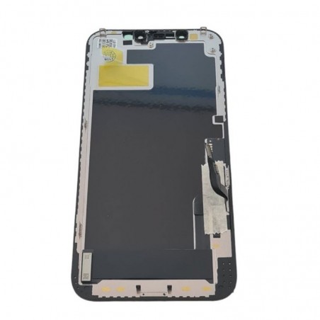 KAMO HD 1560*720 LCD Display for Apple iPhone 12 / iPhone 12 Pro | Interchangeable IC