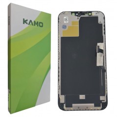 Photo of Display LCD KAMO HD 1560*720 Per Apple iPhone 12 PRO MAX - KAMO
