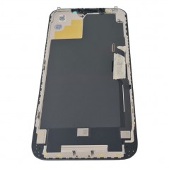 KAMO HD 1560*720 LCD Display For Apple iPhone 12 PRO MAX