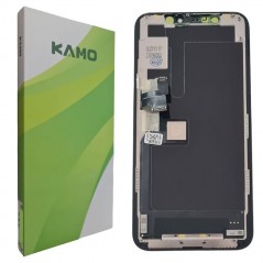 Buy Display LCD KAMO HD 1560*720 Per Apple iPhone 11 PRO online
