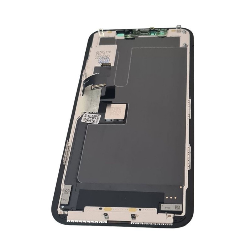 Display LCD KAMO HD 1560*720 Per Apple iPhone 11 PRO