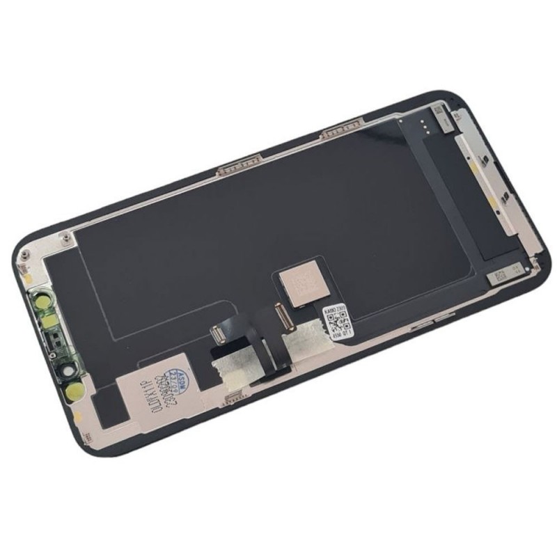 KAMO HD 1560*720 LCD Display For Apple iPhone 11 PRO