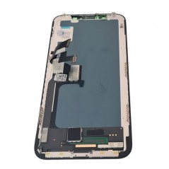 Display LCD KAMO HD 1560*720 Per Apple iPhone X