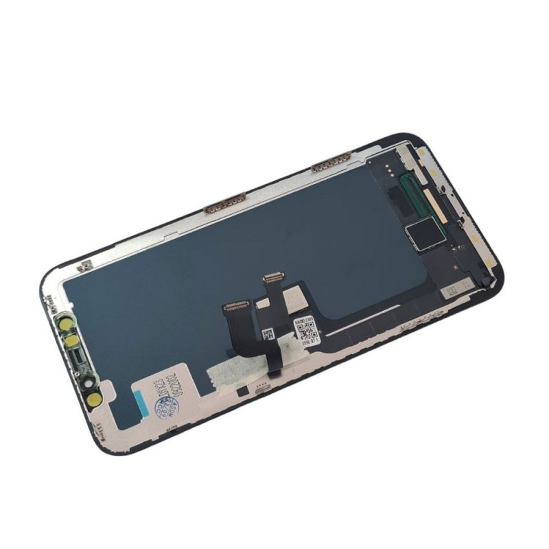 Display LCD KAMO HD 1560*720 Per Apple iPhone X