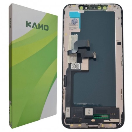 KAMO Display LCD KAMO HD 1560*720 Per Apple iPhone XS for sale