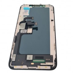 KAMO HD 1560*720 LCD Display For Apple iPhone