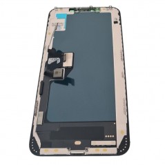 KAMO HD 1560*720 LCD Display For Apple iPhone