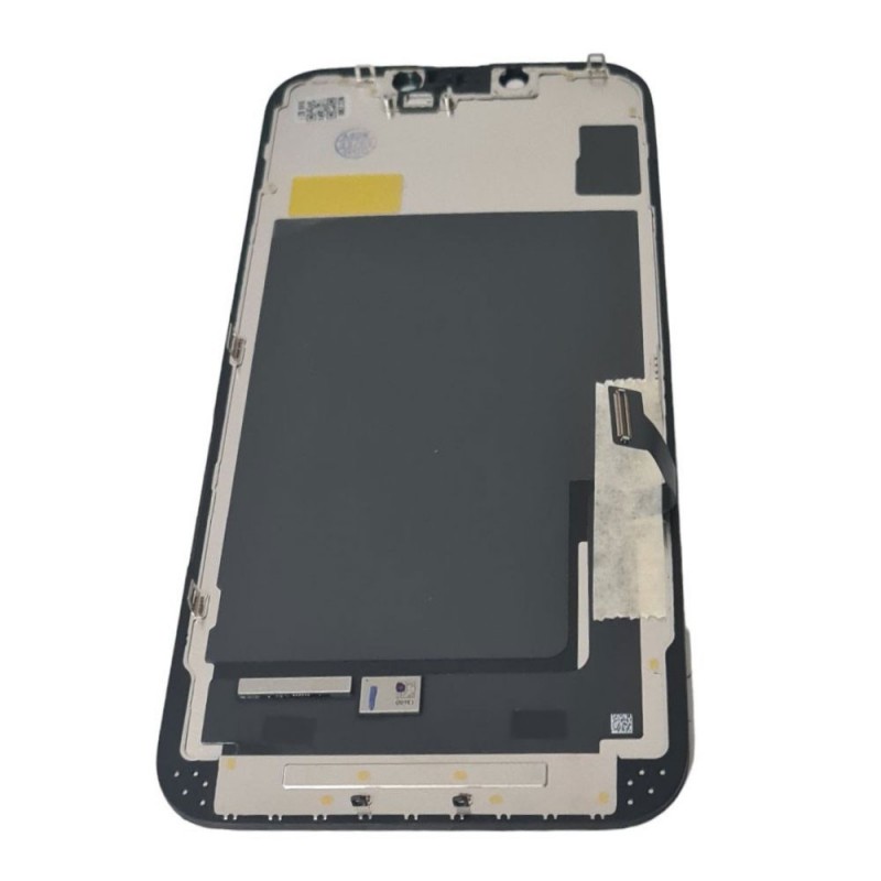 KAMO HD 1560*720 LCD Display For Apple iPhone 14 | BIG NOTCH SIZE