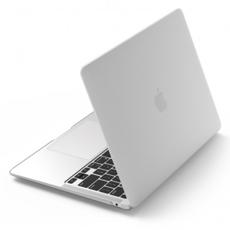 Photo of Apple MacBook pro - a1398 Retina 15" 2015 i7 2.2gHz | 16Gb - 256Gb - Apple