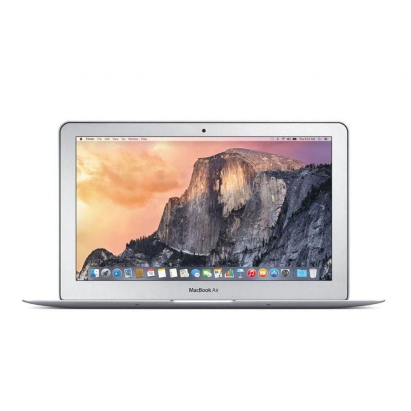 Apple MacBook Air early 2014 - a1466 Retina 13" | i5 1.4gHz | 4Gb - 128Gb Grado AB