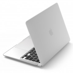 Scopri Apple MacBook Air early 2014 - a1466 Retina 13" | i5 1.4gHz | 4Gb - 128Gb Grado AB in dettaglio