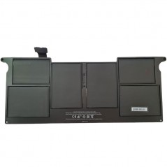 PRC Replacement Battery for Apple MacBook Air 11 A1370 A1375 A1465 (2011 - 2015) |A1495-A1406 for sale