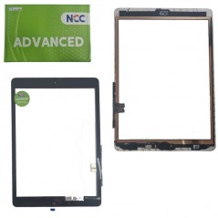 Buy Touch Screen for Apple iPad 7th Gen. 10.2 (2019) online