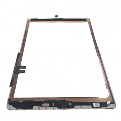 Immagine prodotto NCC ADVANCED Touch Screen + Home Button Per Apple iPad 7th Gen. 10.2'' (2019) | iPad 8th Gen. 10.2'' (2020)