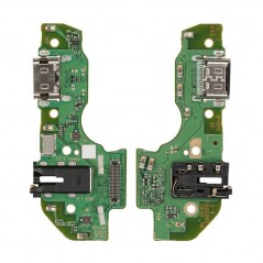 Immagine prodotto Samsung SERVICE PACK Connettore di Ricarica ORIGINALE Charging Board Per Galaxy A22 5G SM-A226