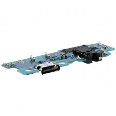 Immagine prodotto Samsung SERVICE PACK Connettore di Ricarica ORIGINALE Charging Board Per Galaxy A32 5G SM-A326B
